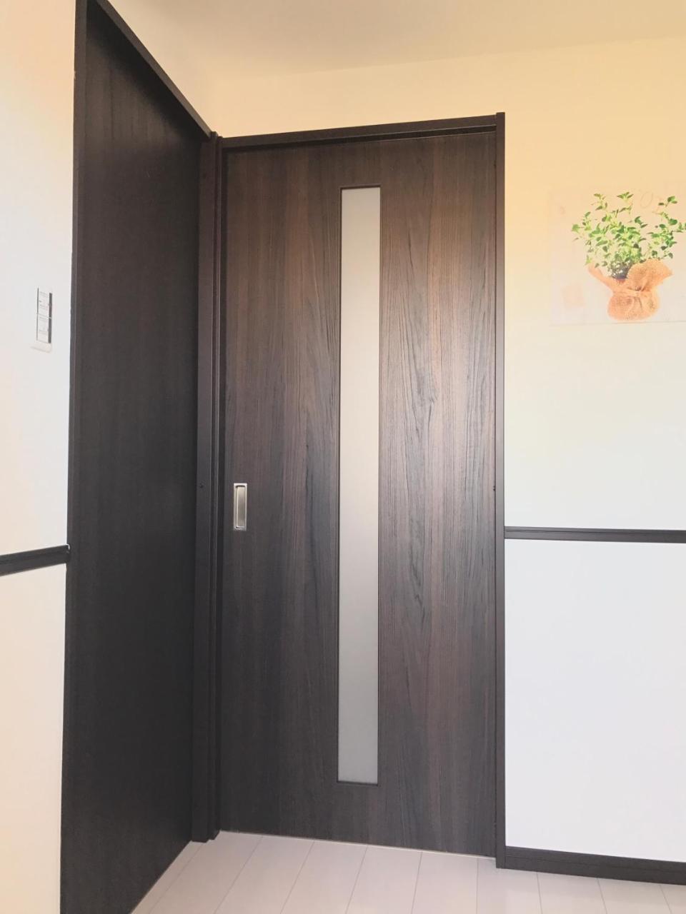 Ex Itoman Apartment 802 Exterior foto